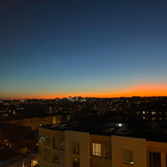 MIX mashup- Disco Cha Cha - Damelo .... Everybody (Daniele Andriani Remix)