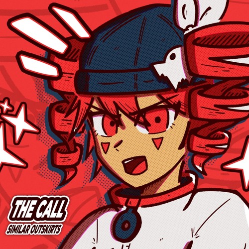 The Call