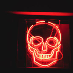 HELLFXRMANCE - 99