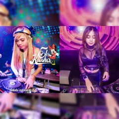 4D - YOU BROKE ME FIRST 2021 [ANGGRA DWIKY] #REQ EL KIESHA X ARA ANGGELA