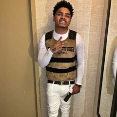 NoCap - Safe as i can be