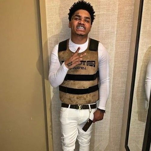 NoCap - Safe as i can be