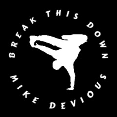 Break This Down - Free Download