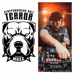 MOZZ VS THUMPA ON TOXIC SICKNESS / AUGUST / 2020
