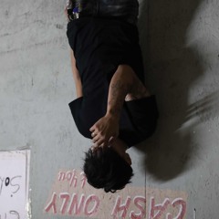 Bcuz I Fckin Hate You Pt2 (prod.bmonsean)