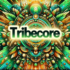Tribecore