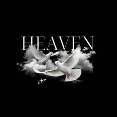 Heaven