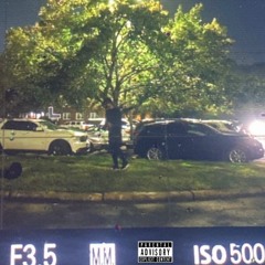 Authentic [prodbyTY]