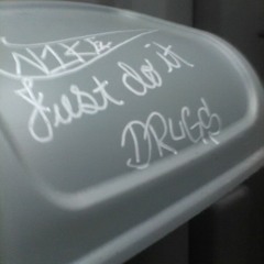 WAIT OUT FT. GHOSTARCANA