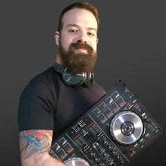 Genie In A Bottle - Zouk Remix 2021 - Dj Zouka