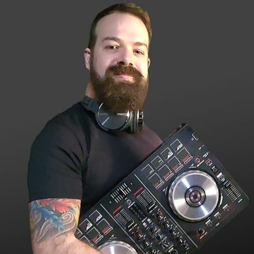 Genie In A Bottle - Zouk Remix 2021 - Dj Zouka