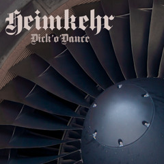 Heimkehr