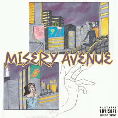 Misery Avenue