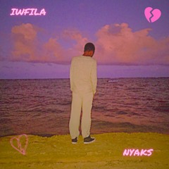 I Won't Fall In Love Again