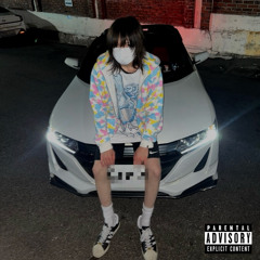Bukddakboyboy - 섹보자 (Futuristic sweaver - Different)(Feat. SBS Herpesvirus, SBS MAD DOG A.K.A. 매독)