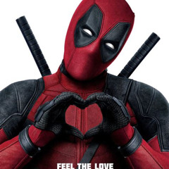 scarica Deadpool & Wolverine full HD italiano