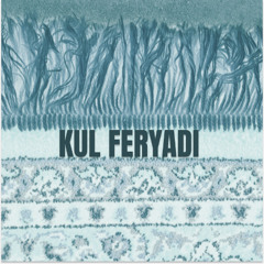 Kul Feryadı - Ayrılık, Yoksulluk, Ölüm