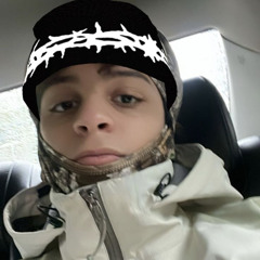 xaviersobased - chris paul mixxx