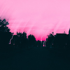 Beyond [prod. Jayden Wolfe]