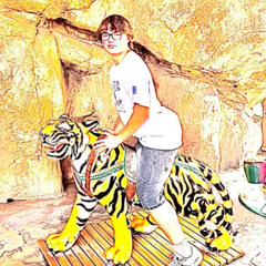 Buscies (with Big lil mac)