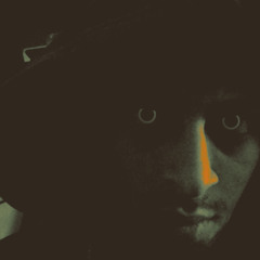 twixx ft. zeyad shawky cbd.