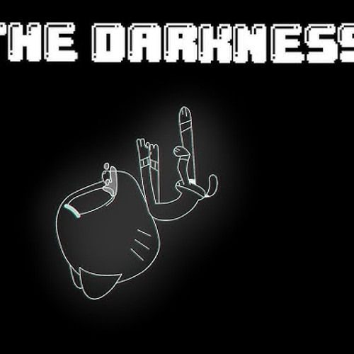 The Darkness - No Time For Funkin