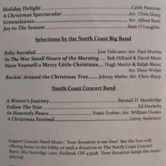 6 Faliz Navidad - 12:7:25