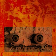 The Disconnected Suite (Lay It Down / Dead Flag Blues / The Day The World Went Away)