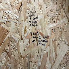 highjack (laszewo edit)