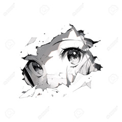 My Tears (prod. Ceckpoint)