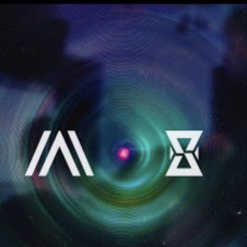 Atmozfears - Singularity (Xense Remix)