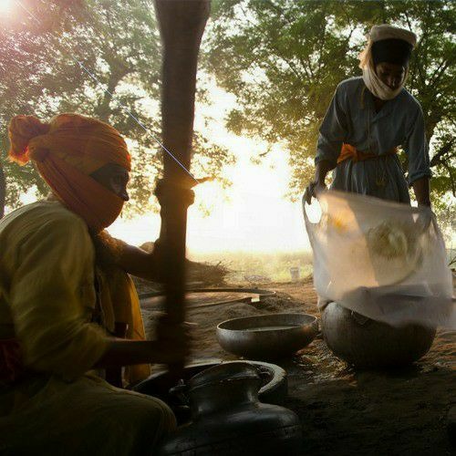 ਸੋਫੀ ਸ਼ੂੰਮ ਪੰਥ ਨਹਿ ਰਾਖਨ । ਕਿਯ ਕਿਸ ਦਾਰੁਨ ਕੇ ਅਭਿਲਾਖਨ । | Giani Sher Singh Ji | Suraj Prakash Granth