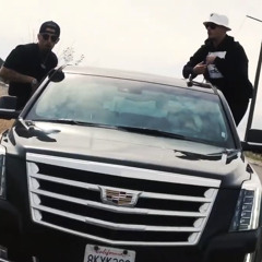 Deadly Duo x Bad Boys