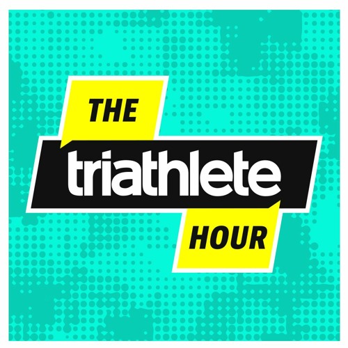 Merchandising at føre indbildskhed Stream episode The Triathlete Hour: ep. 2 - Flora Duffy, the Olympics & her  70.3 plans by Triathlete Magazine podcast | Listen online for free on  SoundCloud