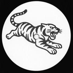 Dance Conspiracy - Dubwar (Forgot About Dan Remix) FREE DOWNLOAD