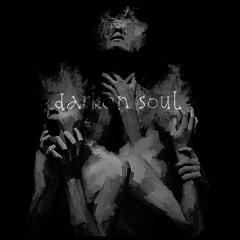 darken soul (prod. treycarter)