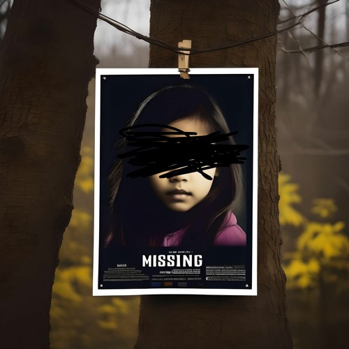 MISSING