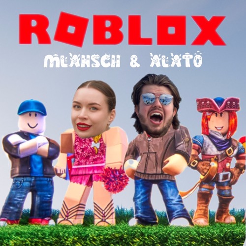 Roblox I Kfc Mlansch Alato By Mlansch - eternal pants roblox