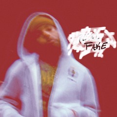 Real Fake (prod. by Speedy x PainKid)