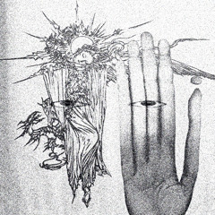 YOU MAKE ME CRAZY (tiresss, xtc404)