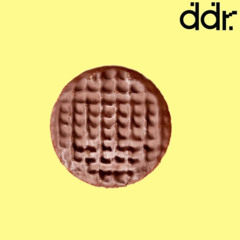 Choki Biki Radio - 14/12/24 - MICK