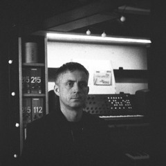 Counter Culture with Rubadub Records - 28 June 2025