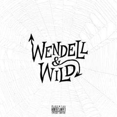 Wendell & Wild