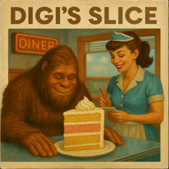 Digi's Slice BFC