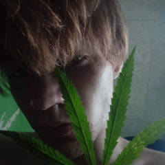 Любимая