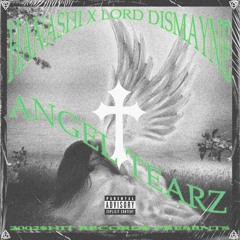 Angel Tearz x HANASHI Prod HANASHI