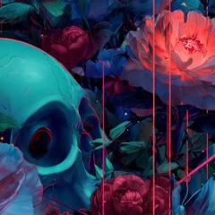 MILIGRAMOS DE ANSIOLITICOS