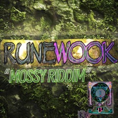 Mossy Riddim