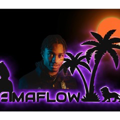 Lil Tjay X Young Promiss Type Beat Styridsat Devat