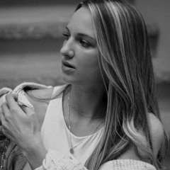 "Empty Love " (GRACEY ft. Ruel)  - Cover by Hannah Bloch